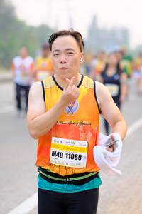 BIB: 102, 11089
                            <button type="button" onclick="openModal(7989615)" class="btn btn-primary btn-sm float-right btn-popup" data-toggle="modal" data-target=".modal-high-quality">
                        <i class="fas fa-shopping-cart"></i> Add to Cart
                    </button>
                                            <button type="button" onclick="isThisMe(7989615, true)" class="btn btn-success btn-sm float-right btn-popup btn-isme hidden" data-toggle="tooltip" data-placement="bottom" title="นี่คือรูปของคุณใช่ไหม คลิกที่นี่เพื่อเอาเข้าอัลบั้ม">
                        <i class="fas fa-plus"></i> Add to album
                    </button>
                    <button type="button" onclick="isThisMe(7989615, false)" class="btn btn-warning btn-sm float-right btn-popup btn-isnotme hidden">
                        <i class="fas fa-ban"></i> Remove from album
                    </button>